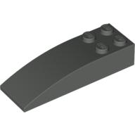 ElementNo 4180549 - Dk-Grey