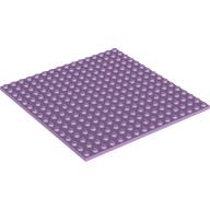 6133812 - Lavender