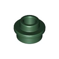 6230571 - Earth.Green