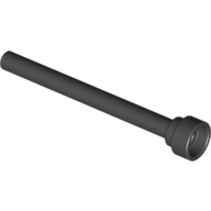 ElementNo 395726 - Black