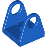 ElementNo 258423 - Br-Blue