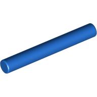 6345634 - Br-Blue