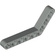 ElementNo 4112279 - Grey