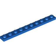 ElementNo 447723 - Br-Blue
