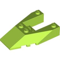 ElementNo 4565369 - Br-Yel-Green
