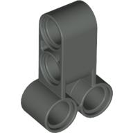 ElementNo 4156310 - Dk-Grey