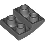 6344820 - Dk-St-Grey