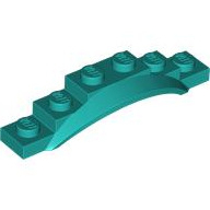 6336512 6476012 - Br-Bluegreen