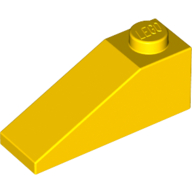 ElementNo 428624 - Br-Yel