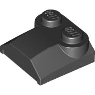 ElementNo 4184809 - Black