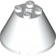 ElementNo 4288051 - White