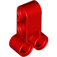 ElementNo 4158836 - Br-Red