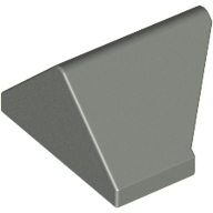 ElementNo 304902-4124485 - Grey