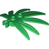 4541850 - Dk-Green