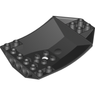 ElementNo 6038713 - Black