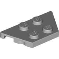 ElementNo 4507056 - Med-St-Grey