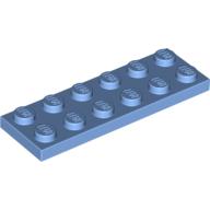ElementNo 4598008 - Md-Blue