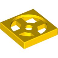 ElementNo 368024 - Br-Yel