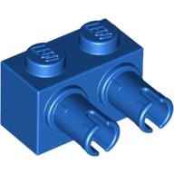 4522302 - Br-Blue