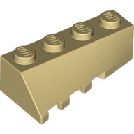 ElementNo 4180529 - Brick-Yel
