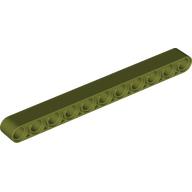 6278092 - Olive-Green