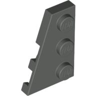 ElementNo 4180537 - Dk-Grey