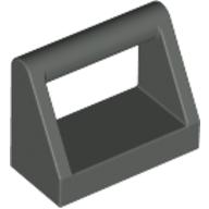 ElementNo 4107492 - Dk-Grey