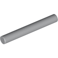 ElementNo 6093527 - Med-St-Grey