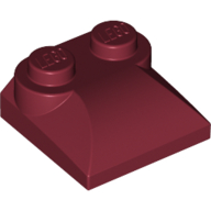 ElementNo 4218695 - New-Dark-Red