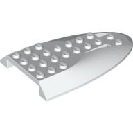 ElementNo 4560934 - White
