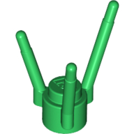 374128 6277589 - Dk-Green