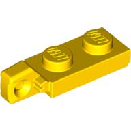ElementNo 4183041 - Br-Yel