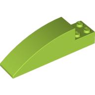 ElementNo 4173207 - Br-Yel-Green