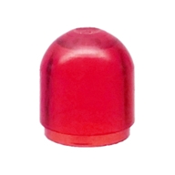 4226863-477041 - Tr-Red