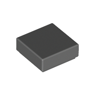 ElementNo 4210848 - Dk-St-Grey