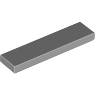 ElementNo 4211356 - Med-St-Grey