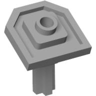 ElementNo 4244143 - Med-St-Grey