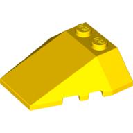 ElementNo 4520562 - Br-Yel