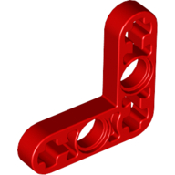 ElementNo 4114741 - Br-Red