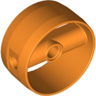 ElementNo 4284285 - Br-Orange