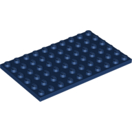 ElementNo 4512719 - Earth-Blue