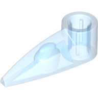 ElementNo 4163578 - Tr-Fl-Blue