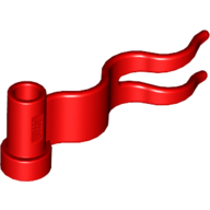 ElementNo 449521 - Br-Red