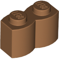 ElementNo 4651231 - M-Nougat
