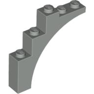 ElementNo 233902 - Grey