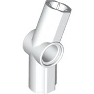 4118982 - White