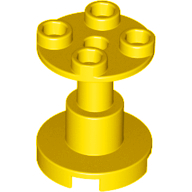 ElementNo 3940 - Br-Yel