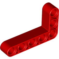 ElementNo 4143154 - Br-Red