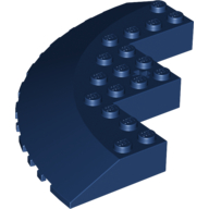 ElementNo 4560003 - Earth-Blue