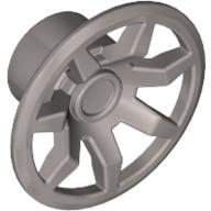 ElementNo 4523571 - Silver
